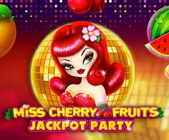 Gambling review site - Monopoly Live (Gallery 1-17)