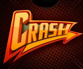 Gambling review site - Monopoly Live (Gallery 1-6)