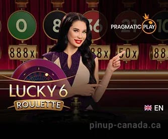 Gambling review site - Monopoly Live (Gallery 2-9)