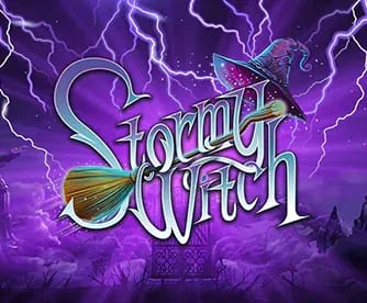 Gambling review site - Monopoly Live (Gallery 1-22)