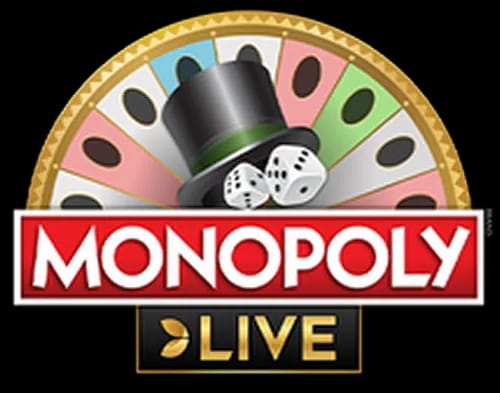 Monopoly Live No Deposit Bonus Canada